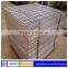 (ISO9001:2008)2015 hot sale composite steel grating/Stock galvanized floor steel gratings(factory direct price)