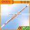 toaster oven heating element for kettle