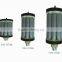 PSA mobile oxygen concentrator industry