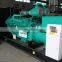 500KW Diesel Generator Set/electric generator/diesel genset for sale