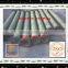 2013lightweight Fiberglass Pipeline /GRP Pipeline/FRP pipeline