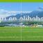 Natural Organtic Fertilizer Tea Seed Meal Liquid
