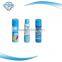 Low price high quality ironing starch spray