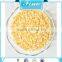 200 bloom food gelatine halal gelatin food additives