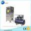longevity pool ozone generator,quartz glass tube ozone generator