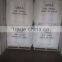 industrial urea fertilizer price 50kg bag manufacturer china