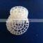 Premium Grade Koi Farm K3 filter media K3 bio media