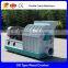 Multifunction rice husk hammer mill machine for sale