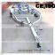 Boat Trailer Use Trailer Boat
