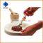 High quality professional seasoning/marinade injector