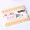 Tableware natural disposable bamboo toothpicks in bulk