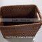 Unique Wicker Laundry Basket (july.etop@exporttop.com)