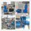 wood pellet maker/pellet mill for sale/pellets mill machine