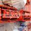 mining ore Antimony ore flotation machine , Antimony ore flotation machine sold to all over the world