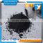 Chinese factory direct supplier micro silica fume for Metallurgy use