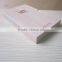Fashionable paper gift box with manufacture price from Vietnam