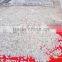 Vietnam limestone granule