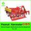 Mini Peanut Harvester/Tractor Peanut Harvester/ Small Peanut Harvester