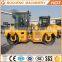 XCMG hydraulic double drum Road Roller XD 81E made in China hot sale