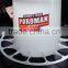 WQ high quality cheap price chicken feeders/chicken feeders and drinkers/poultry feeders and drinkers
