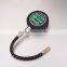 DIG01003 200psi Tire Pressure Gauge