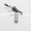 MR-L10 side mount stainless steel float switch