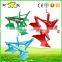 mini ploughing equipment made by weifang shengxuan machinery co.,ltd.