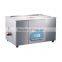 Ultrasonic Cleaners(YDTD Series) LCD Background light screen