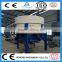 2016 henan hengmu hot sale Disc Mill machine