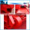High quality automatic Commercial paddy/grain sheller machinery for sale