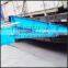 2015 YUHONG GZ series high quality electromagnetic vibration feeder