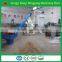 Factory supply directly ISO CE approved screw conveyor for wood pellet machine008613838391770