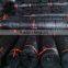 Green water proof agricultural shade net
