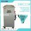 CE Approved Electric Meat Grinder Mincing Meat Machine China Suppliers