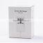 usb power outlet power strip board with 6 usb ports charger