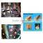Factory Supply Wholesale Automatic Duck Plucker Machine