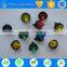 dripper online for farm drip irrigation system