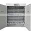 Automatic Egg Incubators for 2640 Chicken Eggs