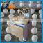 220v 110v different size dough ball automatic electric dough divider