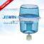 Cheap price water purifier bottle water dispenser filter pot