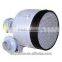 High quality HTB200-1502 multi-stage air compressor Turbo Blower and Industrial Hot Electric Air Blower
