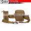 China founctional cycling waist bag