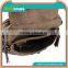 shoulder bag men ,h0tqbw ladies travel bags