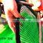 plastic aquaculture net oyster cages