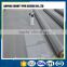 China high quality stainless steel printing screen mesh