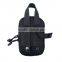 Camo Bag Military Nylon Utility Tactical Waist Pack