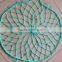 Manhole Safety Net