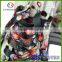  hot selling flat funky colorful shoelaces for shoes