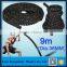 Crossfit Gym Power Training Battle Rope