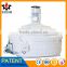 2016 Hot sale the best brand planetary mixer in china